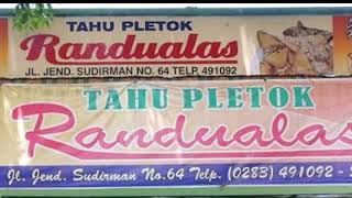 Download lagu Tahu Pletok Slawi | lagu tegalan mp3 Download lagu Tahu Pletok Slawi | lagu tegalan mp3