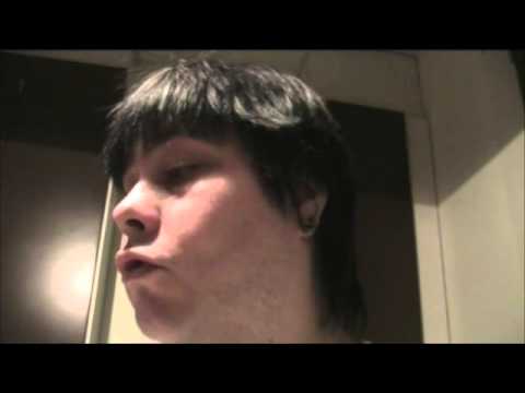 Tuli hetkisitten tällänen lahjotus