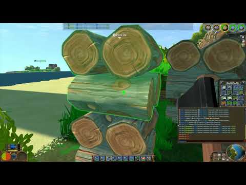 MongoTV_5547 - Mongo Games - ECO - GreenLeaf - Part 11