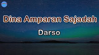Download lagu Dina Amparan Sajadah - Darso (lirik Lagu) | Lagu Sunda, Jawa Barat ~ Indonesia mp3 Download lagu Dina Amparan Sajadah - Darso (lirik Lagu) | Lagu Sunda, Jawa Barat ~ Indonesia mp3