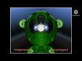 The Gummy Bear Song Long English Version In CoNfUsIoN In 4X Speed THE BEST DAY EVER