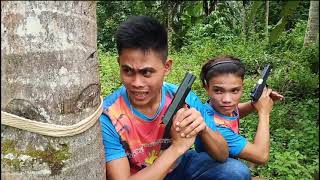 Download lagu Undas Warriors Action Movie Viral Tanz Production Films mp3
