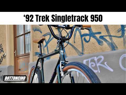 Build Video auf Youtube