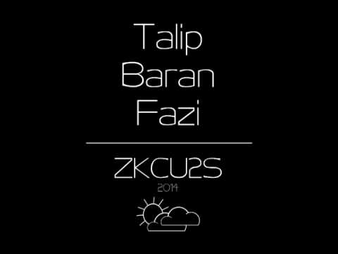 Baran x FaziOne x TalipWRDT - Odkupienie