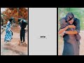 Dil Ko Karar Aaya Lofi Song Status