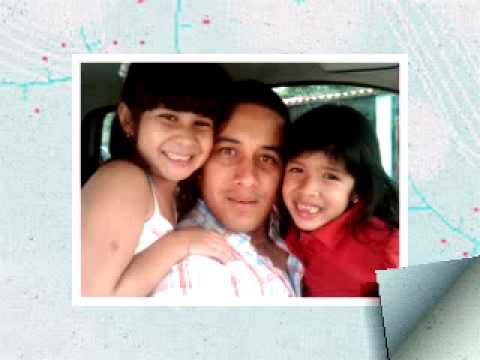 Tengo una Mina de amor victoria