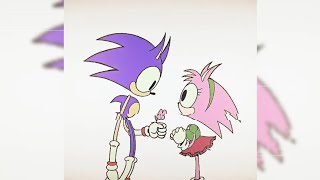 MONTAGEM ALQUIMIA - H6ITAM - (Slowed & Reverb) - (Tiktok Version)