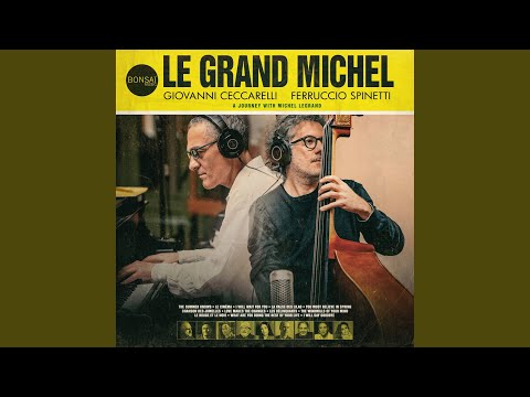 SŁAWEK JASKUŁKE discography (top albums) and reviews