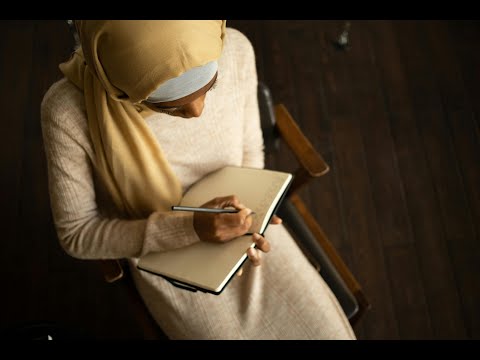 Swid Official - L.S.F (Official Music ViSUALIZER)