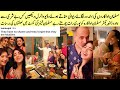 Pakistani Celebrities Diwali Celebration Video Goes Viral Fans Reaction Is Unbelievable