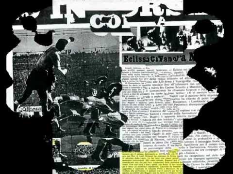 Rozzoni L'Orlando  Furioso