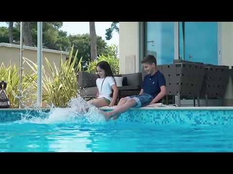 Isabella Island Resort, Valamar Collection