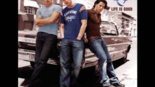 LFO- That&#39;s The Way It Is