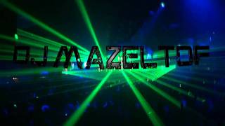 Trailer Dj Mazeltof by Androland