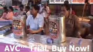 Khatu Mela Part-1