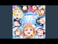Love Live - Step ZERO to ONE by Aqours