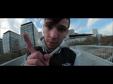 EQUILIBRI - Sr. À [ORDINT LA TRAMA]