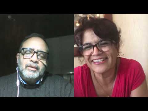 Entrevista Ery Cervantes Hipnosis regresiva ,regresiones  y vidas pasadas.