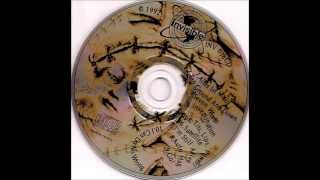 PIGFACE - Ten Ground and Down