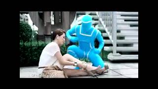 Download lagu COUNTERPAIN COOL BALM mp3