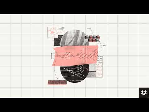 May Habib on spending more time in flow - YouTube