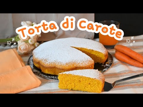 AMAZING carrot cake! 🥕