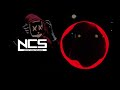 Pegboard Nerds - Gunslinga (feat. MC Mota) [NCS Fanmade]