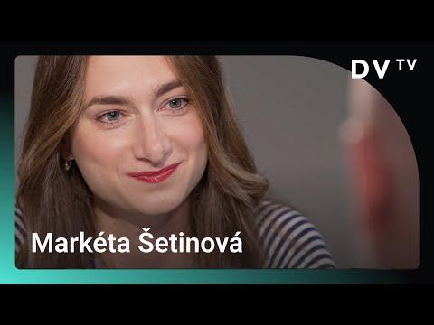 Video nenalezeno. Asi bylo smazáno z facebooku / googlu.