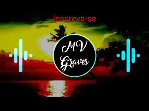 REGGAE DO MARANHAO 2019 MC CARLINHOS-LOVE(com graves)