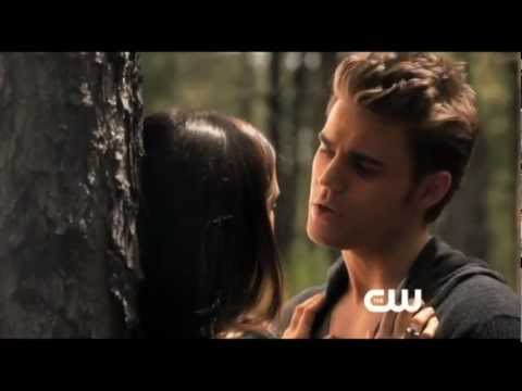 The Vampire Diaries Extended Promo 4x04