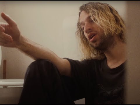 Johan Lenox — Get My Shit Together ft. Thouxanbanfauni (Official Music Video)