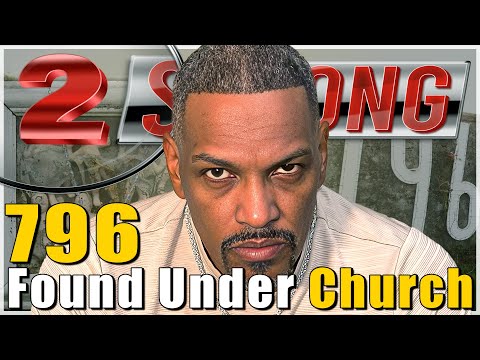 “796 Infants Found in Irish Septic Tank” | Dark History of Church‑Run Home Revealed (((2 Strong)))