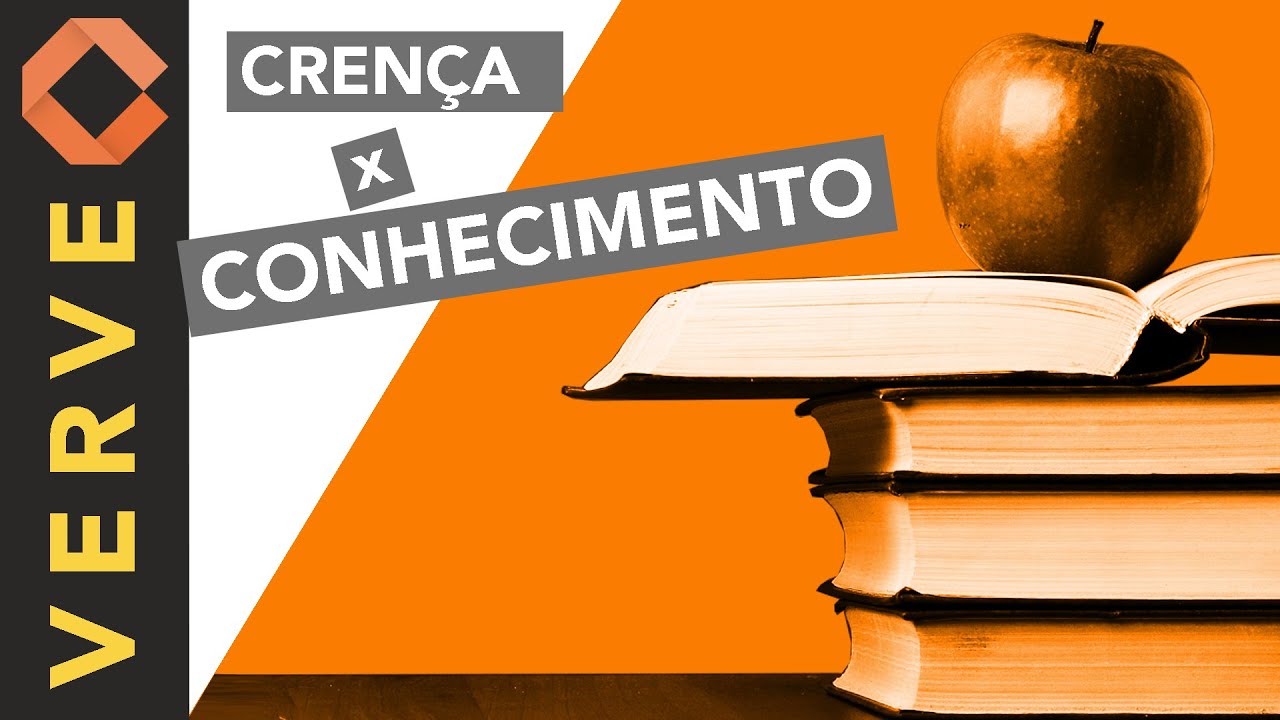 Because it is more sensible to believe statistics than to believe psychics.