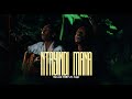 NTAYINDI MANA Savant Ft Ange Official Music Video