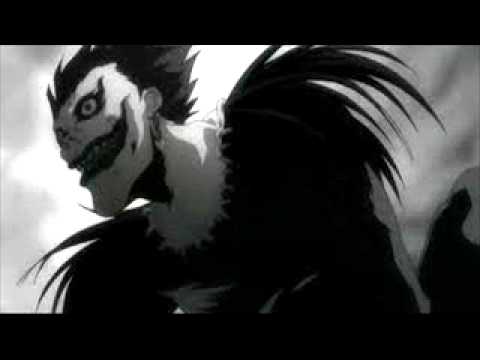 Brooklyn Academy - Death Will Come (feat. LouCipher & Diabolic)