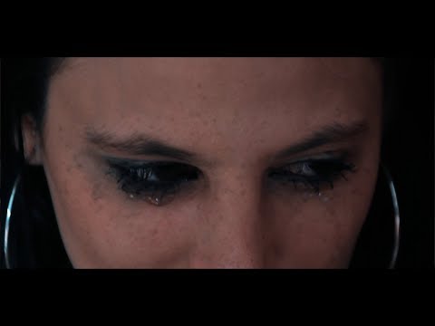 Asia Lopez  Ft.Valentina   - Daniela  -  Desy - Mary - Non Ho Paura Di Te ( VIDEO UFFICIALE 2019 )