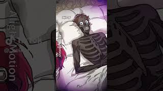 Download lagu hồi xưa cả khối e mê:)) || Cre:_keii.ntb ||#manhwa #truyệntranh #tiktok  #xuhuong #xhuong #xhhhhh mp3