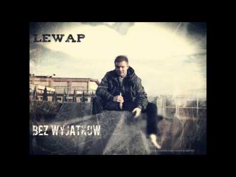 Lewap - Bez Wyjątków