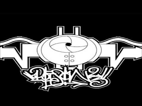 MarioTek - Spegnete quell'accidenti di cellulare