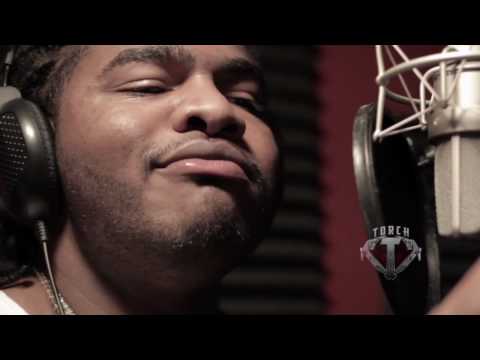 Torch - My Testimony (OFFICIAL) HD