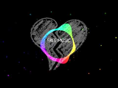 Sunflower Ghost - One More Night (Lyrics) [FREE MUSIC]