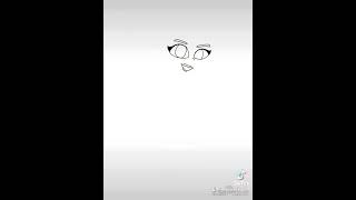 DRAWING PRINCESS JASMINE