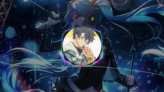 Cover art for Play en Español