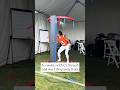 A Defender Has The Best Hands In The NFL Shorts Nfl Broncos Browns