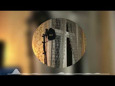 väike kelder - Mr. X