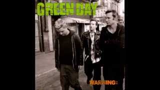 Download lagu Green Day - Warning {432hz} mp3