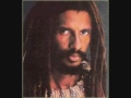 Ras Karbi Rise Up Jah Jah Children