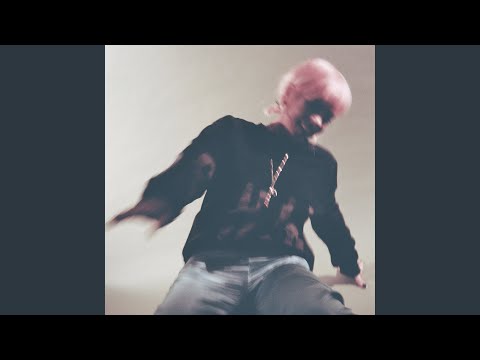 Video thumbnail for Your Choice