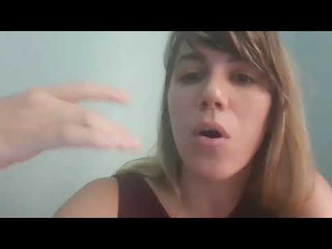 Was kommt nach Moria? Das Ende rechtskonformer EU-Flüchtlingspolitik --Online-Pressekonferenz