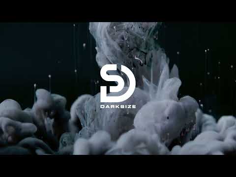 Darksize - System Reset ][ Deep Dubstep Mix